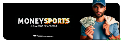 App premierbet para Android e iOS - download grátis