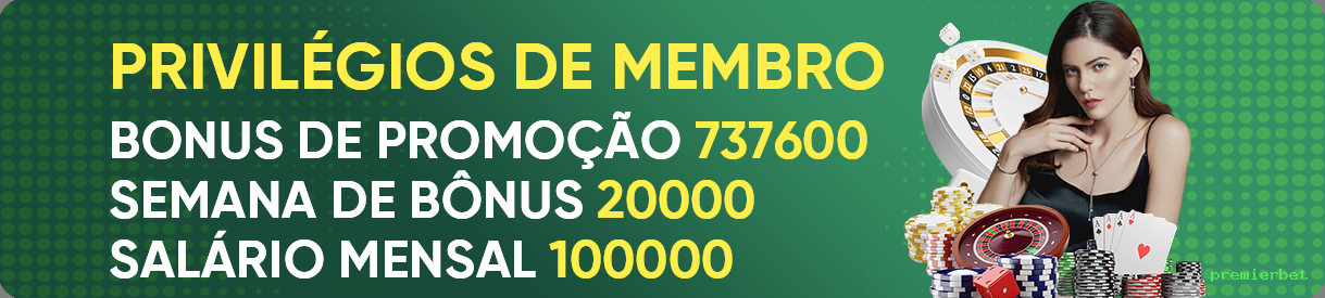 Download app premierbet Android iOS