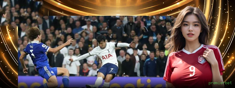 Download app premierbet Android iOS