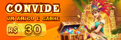 Conta premierbet sincronizada site e app