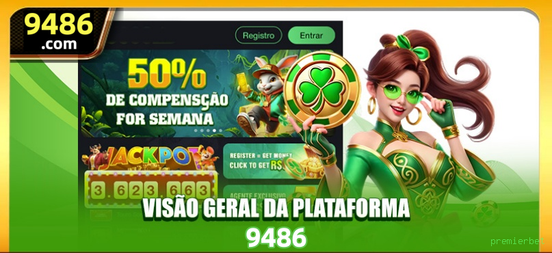 Conta premierbet sincronizada site e app