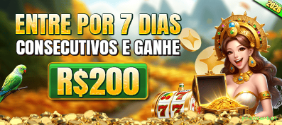 Desempenho do app premierbet em diferentes aparelhos