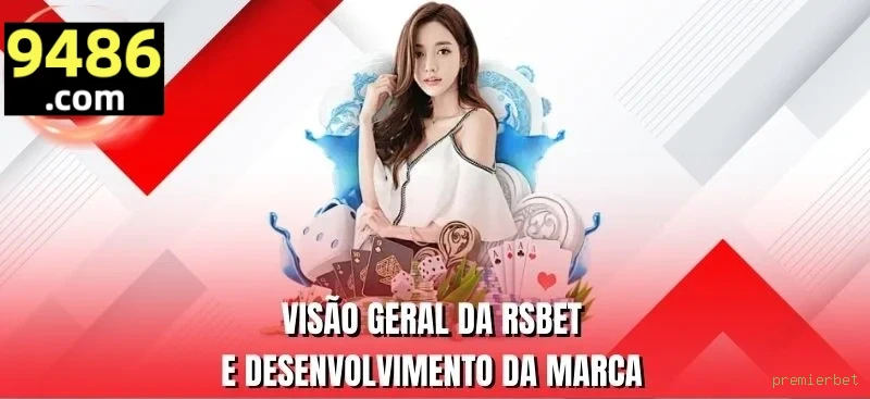 Desempenho do app premierbet em diferentes aparelhos