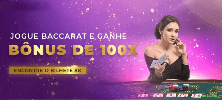 Configurações úteis dentro do app premierbet