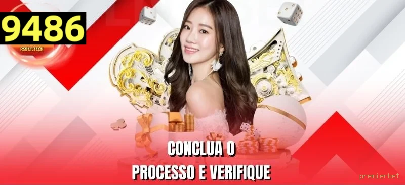 Central de dúvidas rápidas sobre o app premierbet