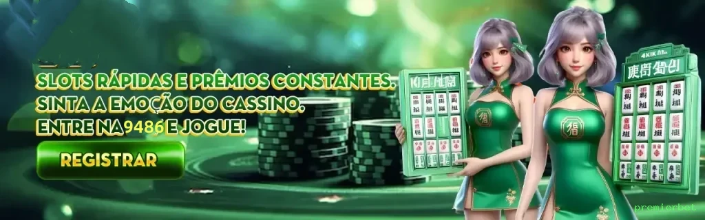 Central de dúvidas rápidas sobre o app premierbet