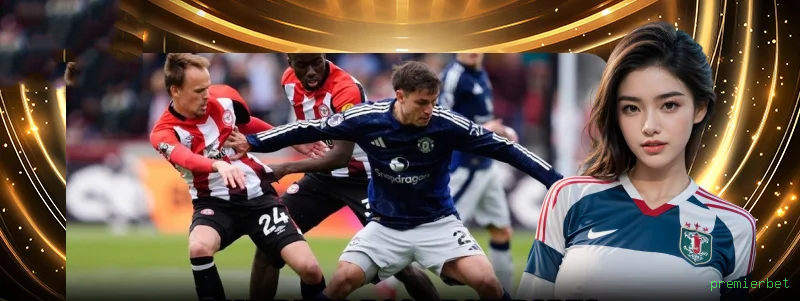 Apostas esportivas premierbet - futebol e esportes ao vivo