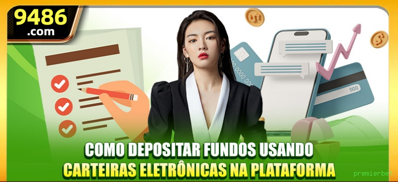Apostas futebol ao vivo premierbet - odds competitivas