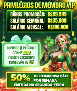 App premierbet apostas esportivas mobile