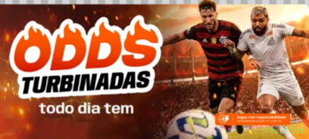 Dúvidas frequentes sobre apostas esportivas na premierbet