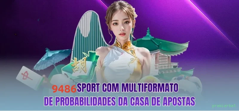 Download app premierbet Android iOS