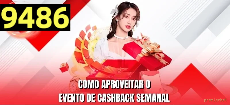premierbet slots no app