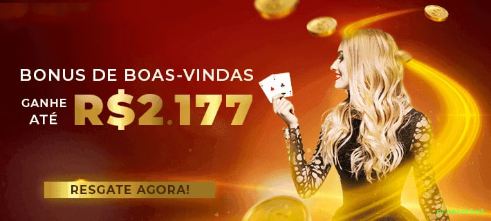 premierbet multi dispositivo
