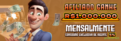 Aviator - Crash game popular na premierbet