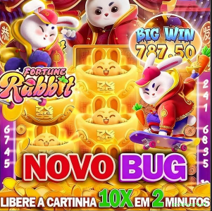 Aviator - Crash game popular na premierbet