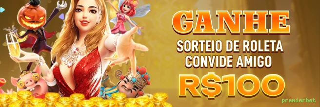 Starlight Princess - Slot game com multiplicadores na premierbet