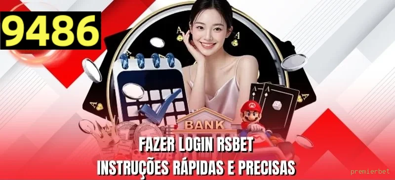 Starlight Princess - Slot game com multiplicadores na premierbet