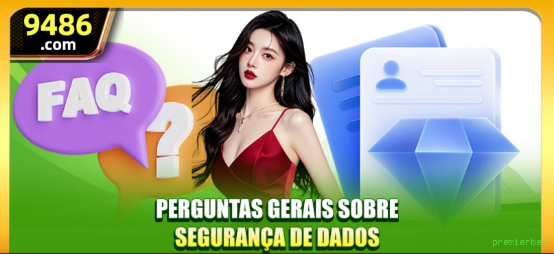 Aplicativo móvel premierbet para iOS e Android