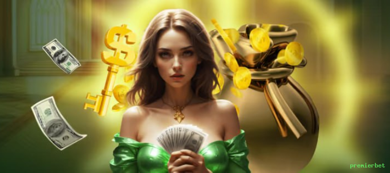 Aplicativo móvel premierbet para iOS e Android