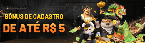 Plataforma premierbet - cassino e apostas