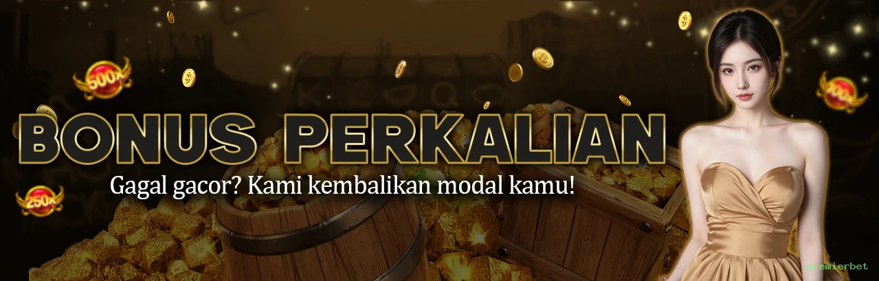Segurança premierbet SSL