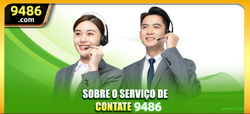 Suporte premierbet