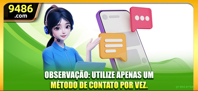 Checklist para avaliar a plataforma premierbet