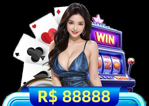 Slots premierbet - Sweet Bonanza e caça-níqueis populares