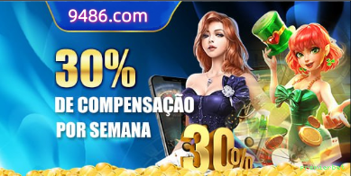 Gates of Olympus slot premierbet