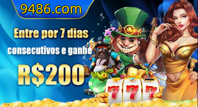 Aviator crash game premierbet