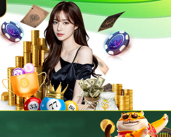 App premierbet slots mobile