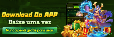 Programa VIP premierbet - benefícios exclusivos