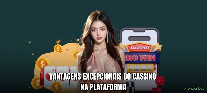 Bônus exclusivos membros VIP premierbet