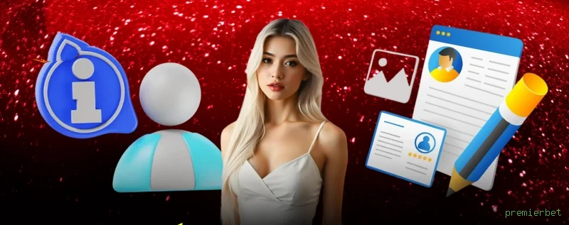 Suporte VIP premierbet - atendimento prioritário
