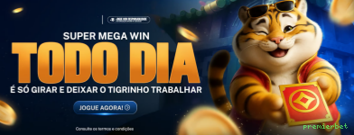 Ganhar e sacar na premierbet