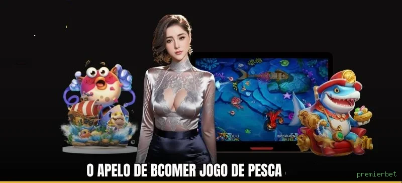 Slots com prêmios premierbet